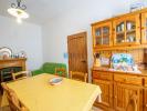 Acheter Maison 127 m2 Luras