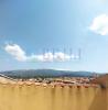 Annonce Vente 4 pices Appartement Tempio-pausania