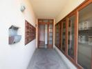 Acheter Appartement 98 m2 Tempio-pausania