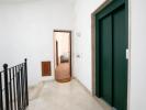 Acheter Appartement Tempio-pausania rgion OLBIA-TEMPIO