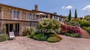 Vente Maison Magliano-in-toscana 58051