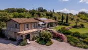 Annonce Vente Maison Magliano-in-toscana