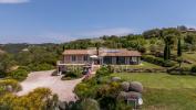 Acheter Maison Magliano-in-toscana