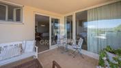 Acheter Maison Magliano-in-toscana rgion GROSSETO