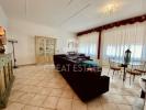 Annonce Vente Maison Suvereto