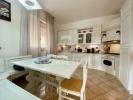 Acheter Maison Suvereto