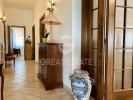 Acheter Maison Suvereto rgion LIVORNO