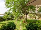 Annonce Vente Maison Citta-della-pieve