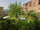 Acheter Maison Citta-della-pieve rgion PERUGIA