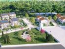 Annonce Vente Appartement Rosignano-marittimo