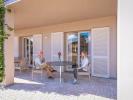 Acheter Appartement Rosignano-marittimo rgion LIVORNO