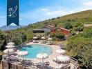 Annonce Vente 17 pices Maison Fondi