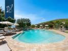 Acheter Maison 500 m2 Fondi
