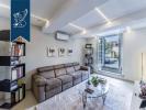 Acheter Appartement 160 m2 Lucca