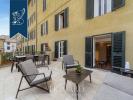 Acheter Appartement Lucca rgion LUCCA