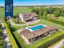 Annonce Vente 4 pices Maison Castel-goffredo