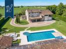Acheter Maison 1000 m2 Castel-goffredo