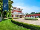 Acheter Maison Alessandria rgion ALESSANDRIA