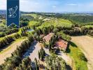 Annonce Vente 20 pices Maison Montaione