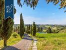 Acheter Maison Montaione rgion FIRENZE