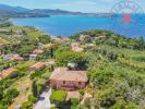 Annonce Vente 6 pices Maison Portoferraio