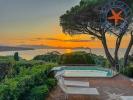 Acheter Maison 274 m2 Portoferraio