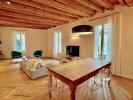 Annonce Vente 3 pices Appartement Desenzano-del-garda