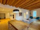 Acheter Appartement Desenzano-del-garda rgion BRESCIA
