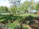Acheter Appartement Castelnuovo-del-garda rgion VERONA
