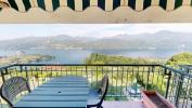 Vente Appartement Pettenasco 28028