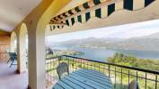 Acheter Appartement 92 m2 Pettenasco