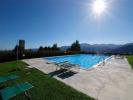 Acheter Appartement Pettenasco rgion NOVARA