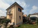 Annonce Vente 4 pices Maison Castiglione-del-lago