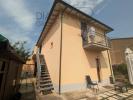 Acheter Maison Castiglione-del-lago rgion PERUGIA