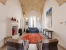 Annonce Vente 9 pices Appartement Mesagne