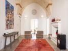 Acheter Appartement Mesagne rgion BRINDISI