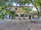 Vente Maison Cecina 57023