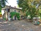 Annonce Vente Maison Cecina