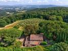 Acheter Maison 270 m2 Cecina