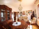 Vente Appartement Campiglia-marittima 57021