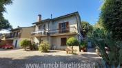 Annonce Vente 4 pices Appartement Orvieto