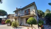 Acheter Appartement 118 m2 Orvieto
