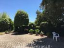 Acheter Appartement Orvieto rgion TERNI