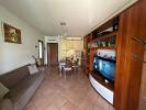 Acheter Appartement 60 m2 Sirmione