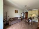 Acheter Appartement Sirmione rgion BRESCIA