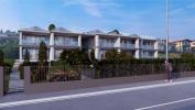 Annonce Vente 2 pices Appartement Garda