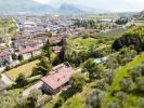 Acheter Maison 500 m2 Arco
