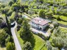 Acheter Maison Arco rgion TRENTO
