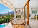 Annonce Vente 3 pices Appartement Garda