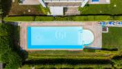 Acheter Appartement Garda rgion VERONA
